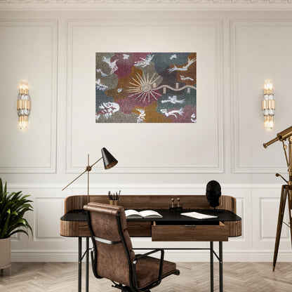 b0802063-33e3-4c68-9960-d29ae32e010f