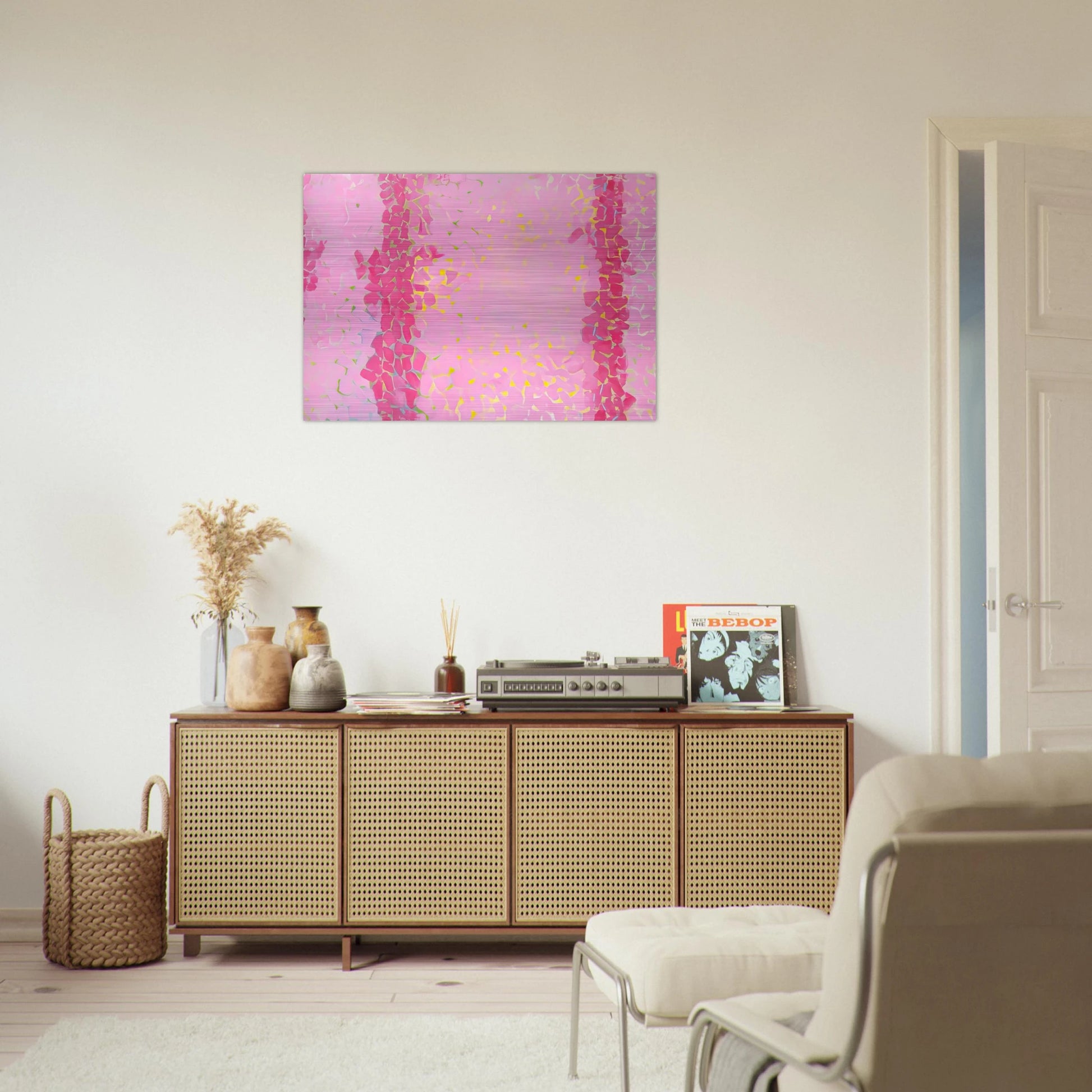 b0815cfc-ad77-4f52-9f9d-d7f8f58a263e