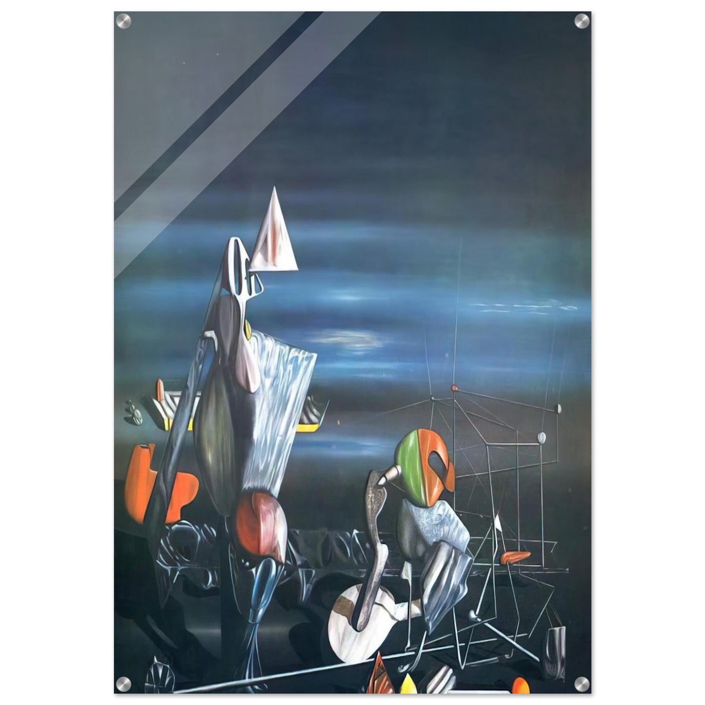 b0818211-ee03-42bd-bd97-485caa842eb6