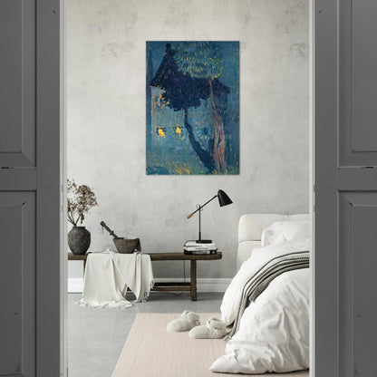 b0821e51-0495-43b6-8326-8462a49321ef