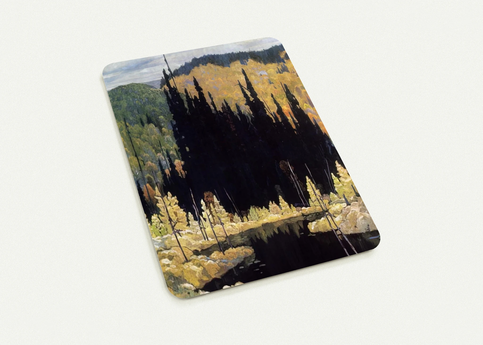 b082a737-8d35-4e47-af12-67ff13d3dae9