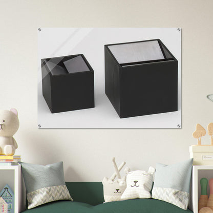 b085106e-79b6-4353-a4cf-776d687e00f7