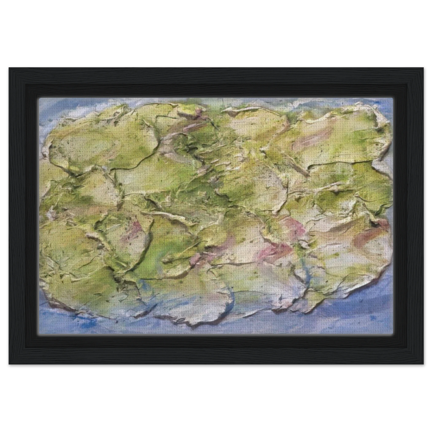 b08514e3-ad20-4c69-a1ea-db4e54164c2e