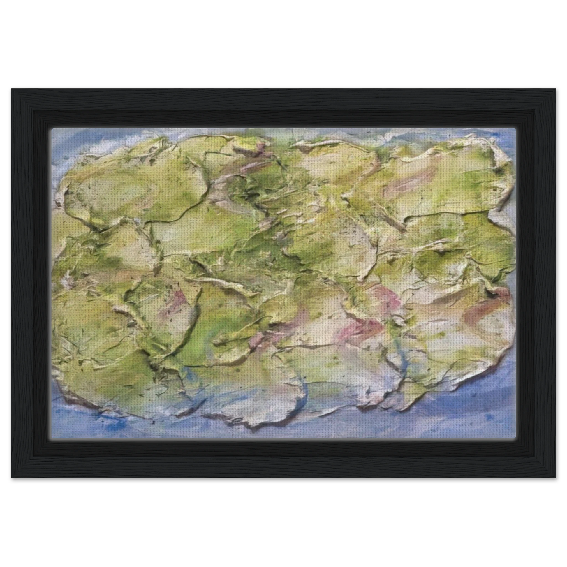 b08514e3-ad20-4c69-a1ea-db4e54164c2e