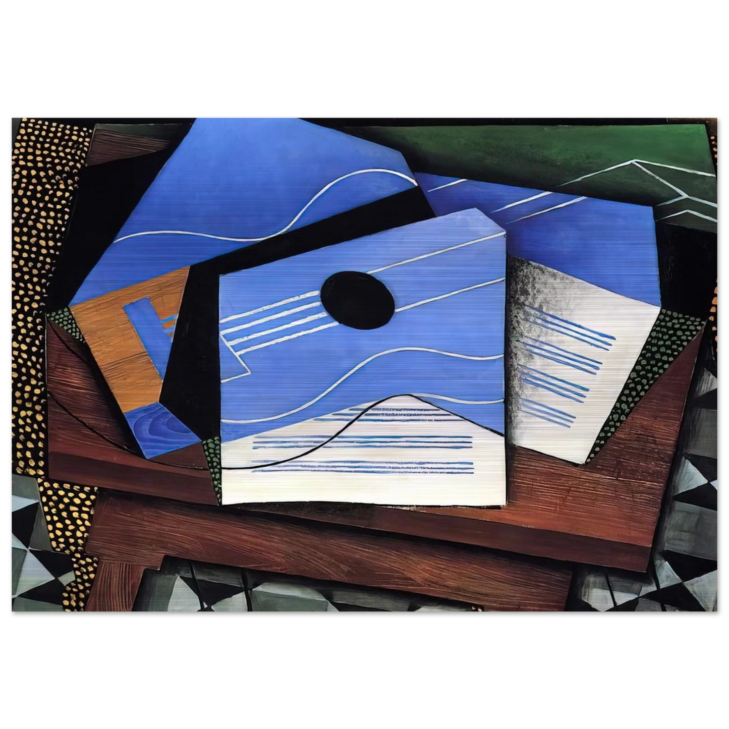 b085f251-1267-45cd-85c0-0bc2f5375a68