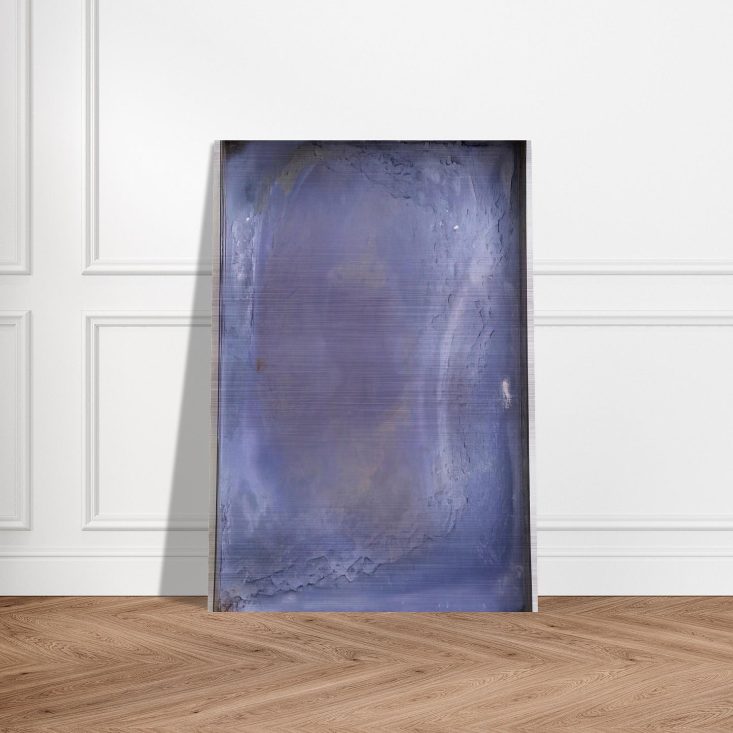 b086b5ff-3d2a-40d9-bd09-5285e47c7609