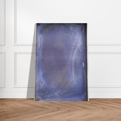 b086b5ff-3d2a-40d9-bd09-5285e47c7609