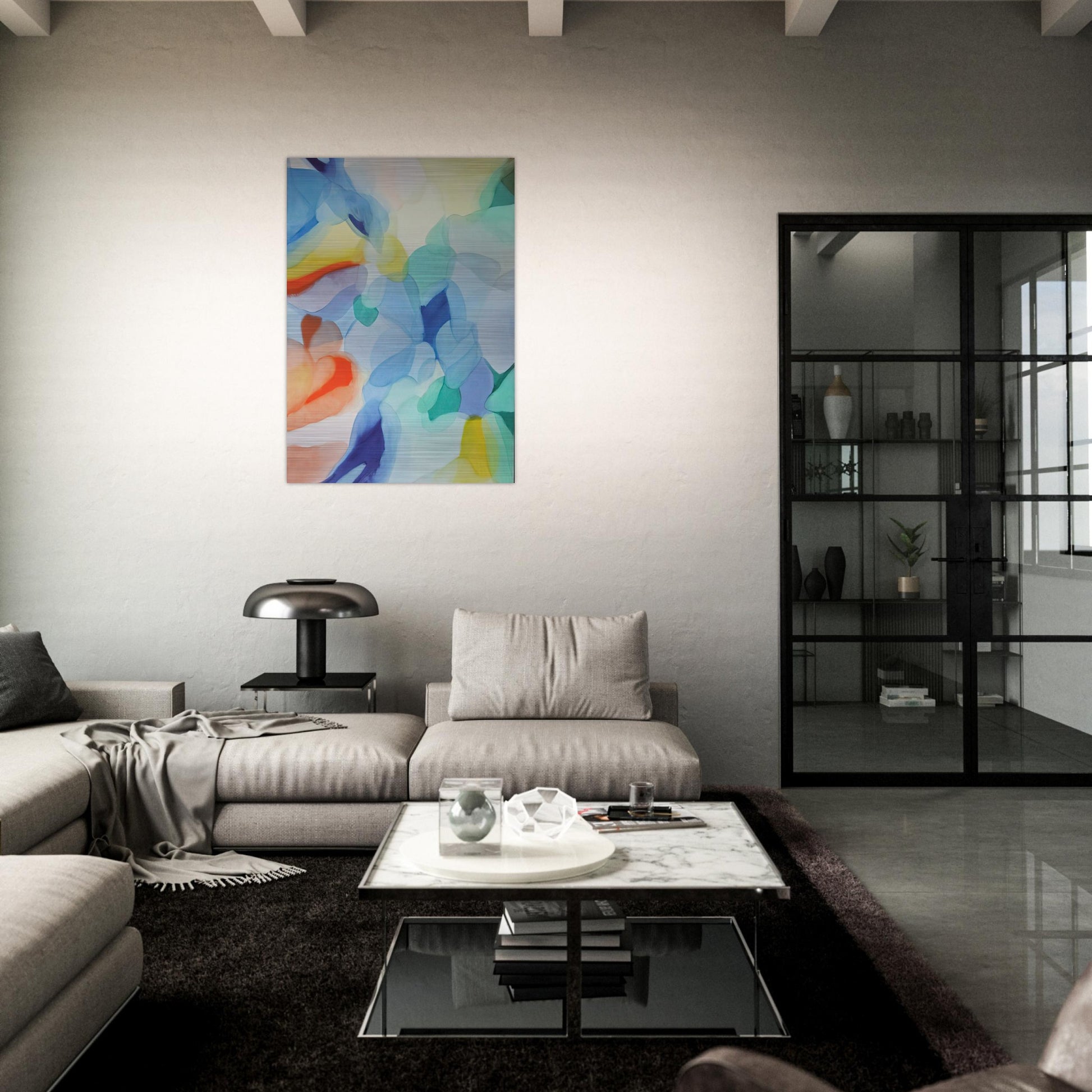 b0874595-7012-49e4-bdcc-624c8c65a69f