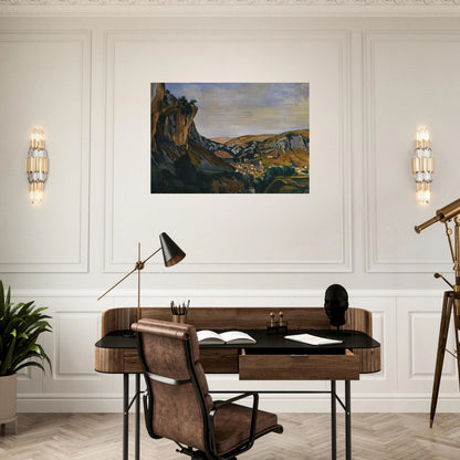 b08a0479-1728-43c8-9268-bf8079fff840