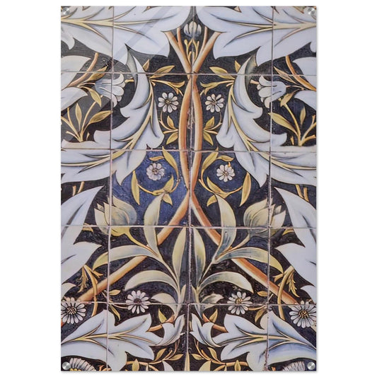 b08a43ee-873a-4ece-8c6c-990760c07b08