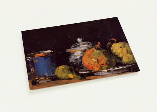 b08c700f-b1a7-422c-8378-9f9d17dee14c