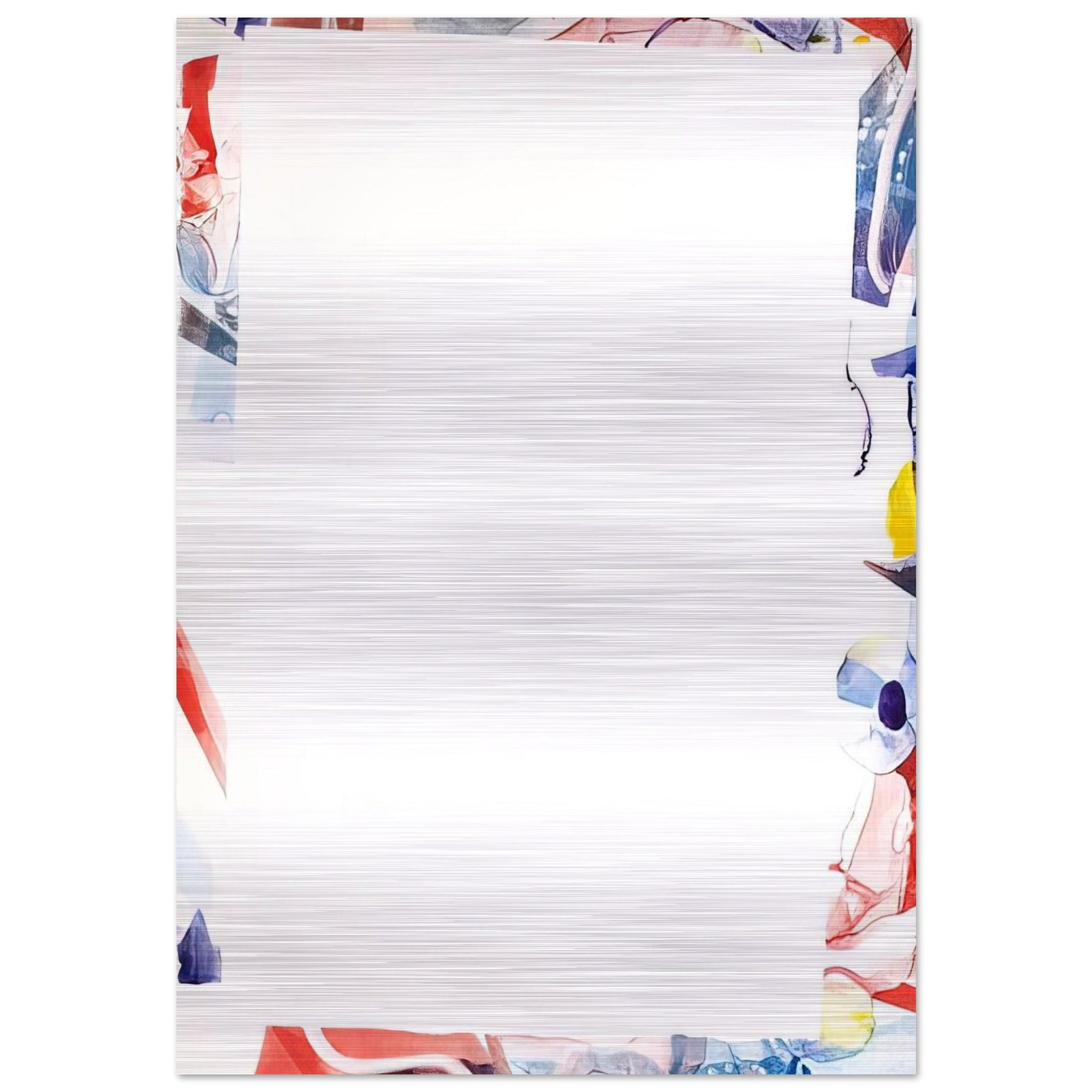 b08d0b4c-9b3b-48a6-b2fe-9f5eb3c1bb7c