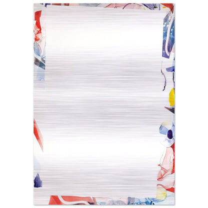 b08d0b4c-9b3b-48a6-b2fe-9f5eb3c1bb7c