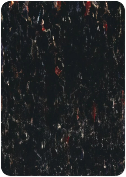 b08e5d65-e85b-49c6-829f-c8197655a0ba