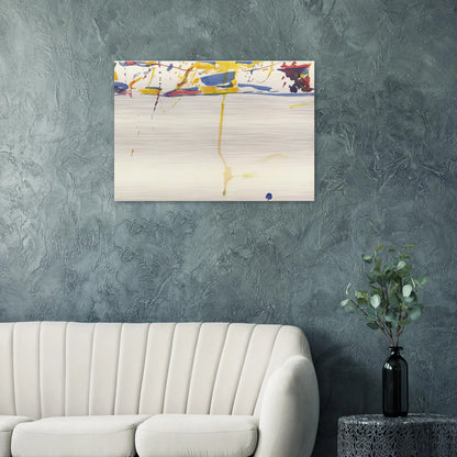 b08ec0f5-a534-46c3-a85e-4d8f5be6f9ea