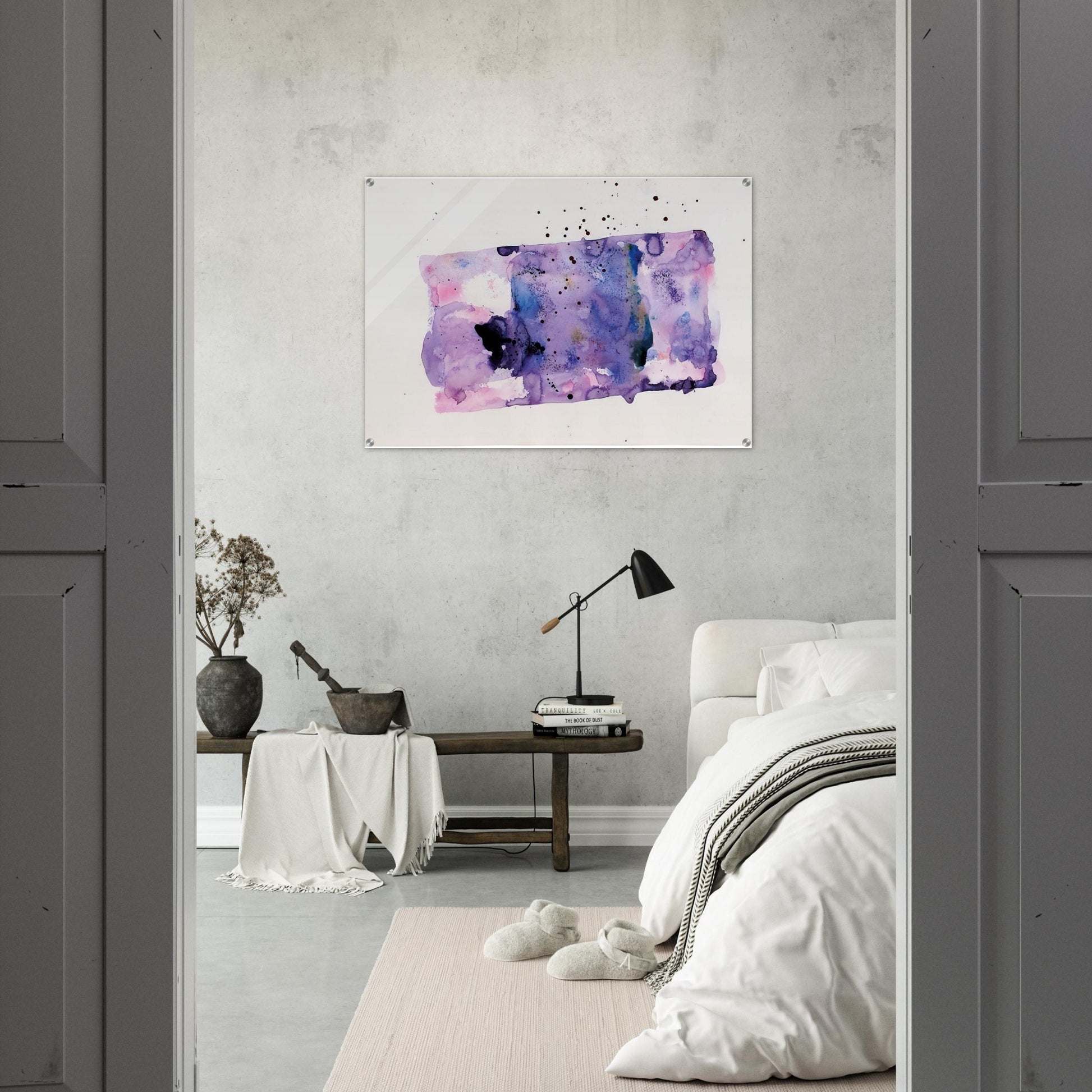 b08f7265-c658-4678-b644-ec58f181d0b8