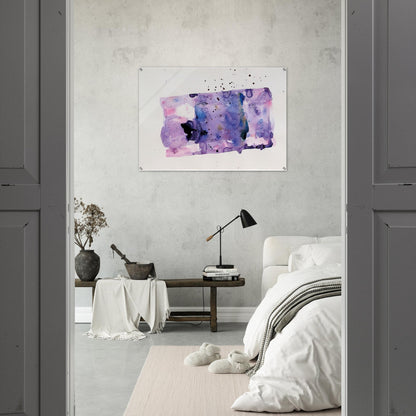 b08f7265-c658-4678-b644-ec58f181d0b8