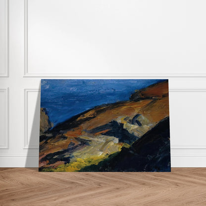 b08fa552-985d-416f-b2c4-91894e23a6c3