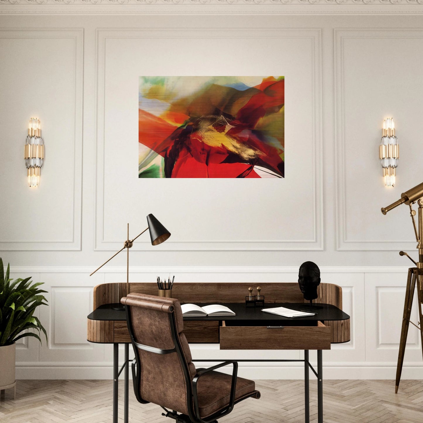 b09196f0-e5cc-4b6f-9c67-e6420b5f13f3