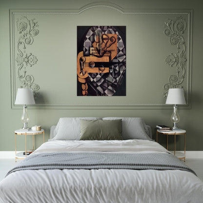 b0927573-3e43-4bf2-8977-ae2a25505ba3