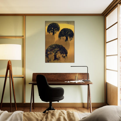 b0929532-6a53-4249-8120-4c3ede37b4af