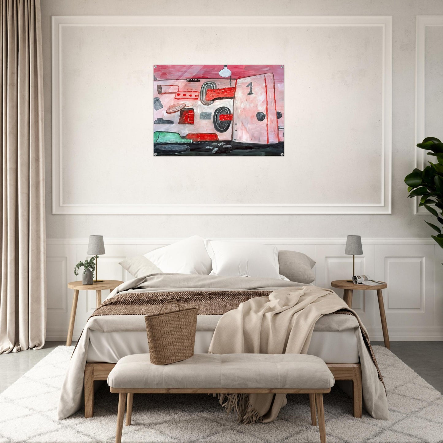 b092ec99-0115-4d6a-993f-f21de979754f