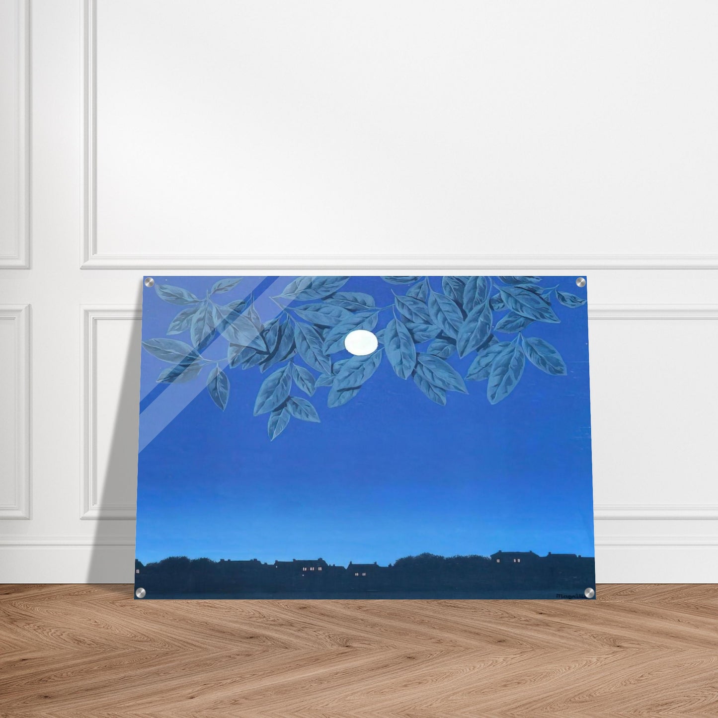 b0932570-eb58-4df2-ad24-2f42e0024b79