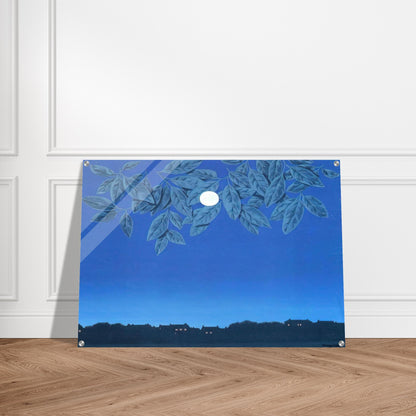 b0932570-eb58-4df2-ad24-2f42e0024b79