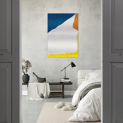 b094552a-bf8e-4e21-b4ed-22de8688ac70