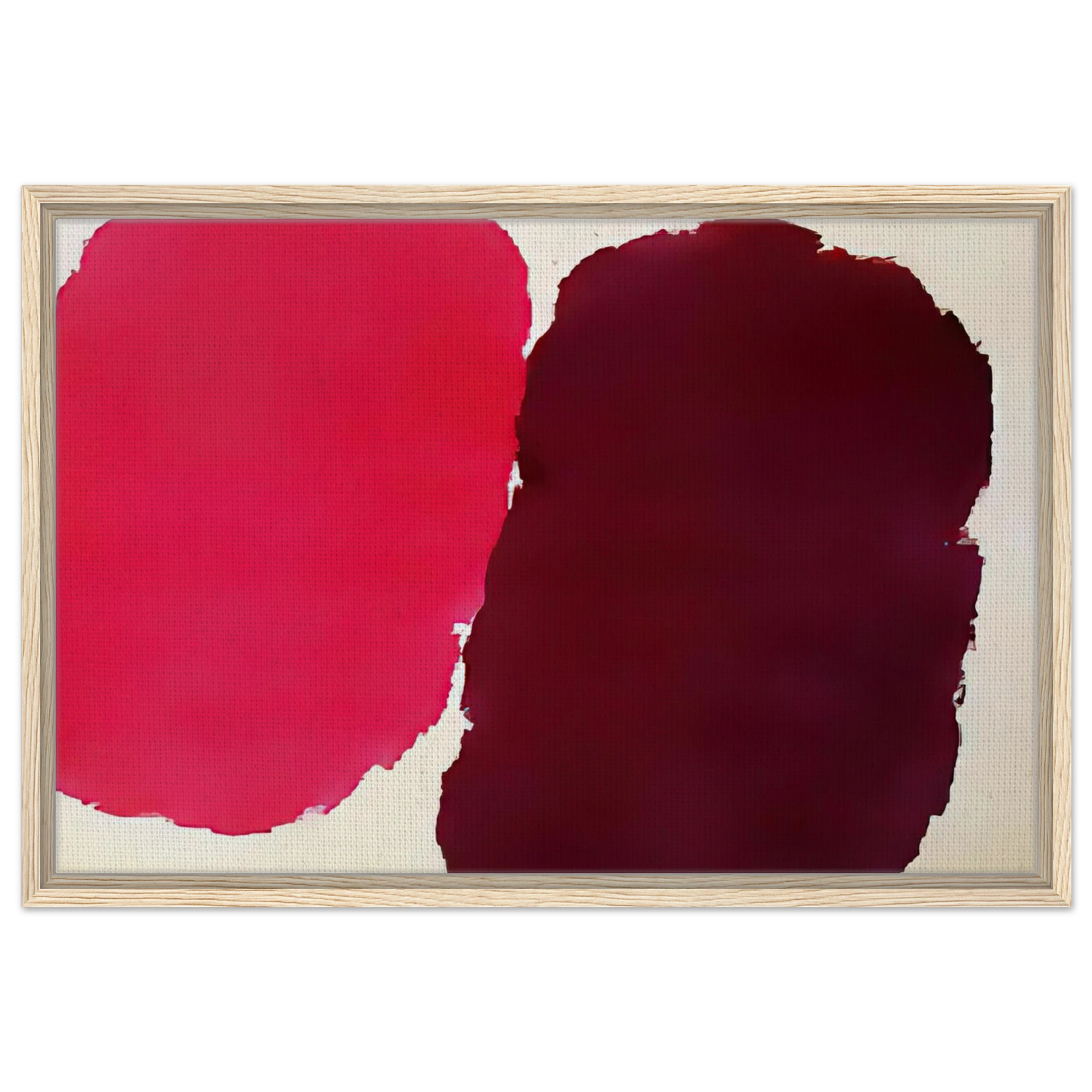 b095aee6-804a-4e2b-9f2b-539575b25cfe