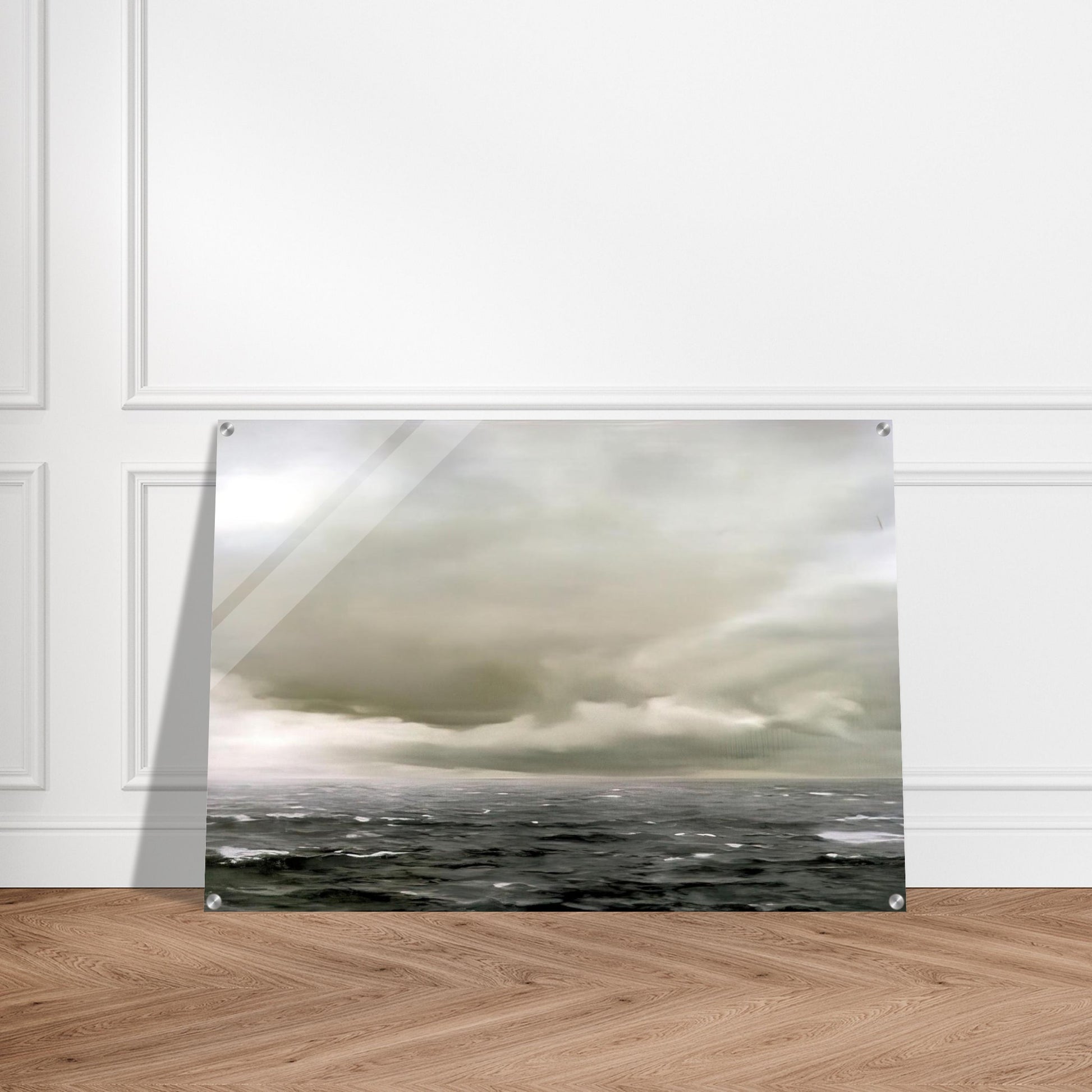 b0976634-10e6-43a3-a1cc-a9f93a25cc7c