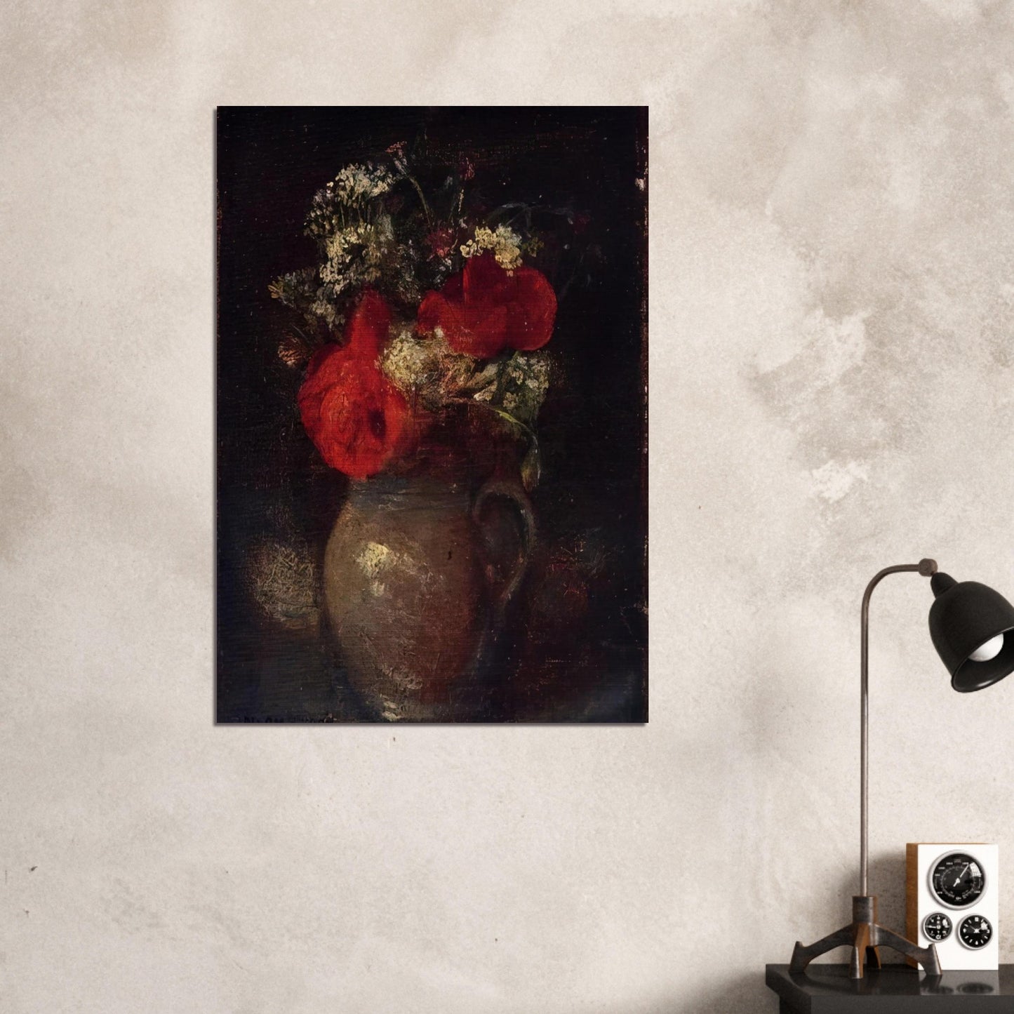 b0986141-6ffc-44e0-bcc9-fe502ffcad43