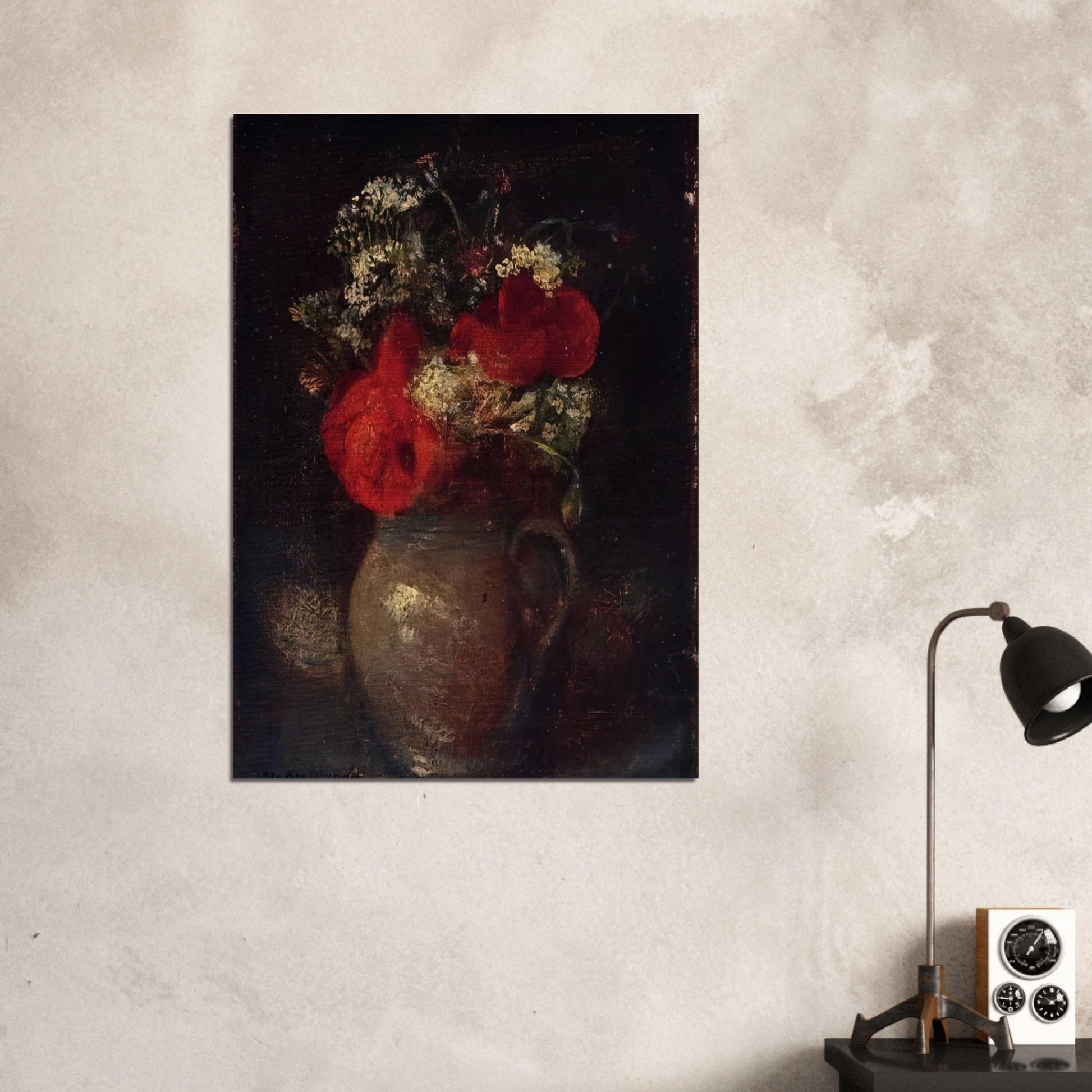 b0986141-6ffc-44e0-bcc9-fe502ffcad43