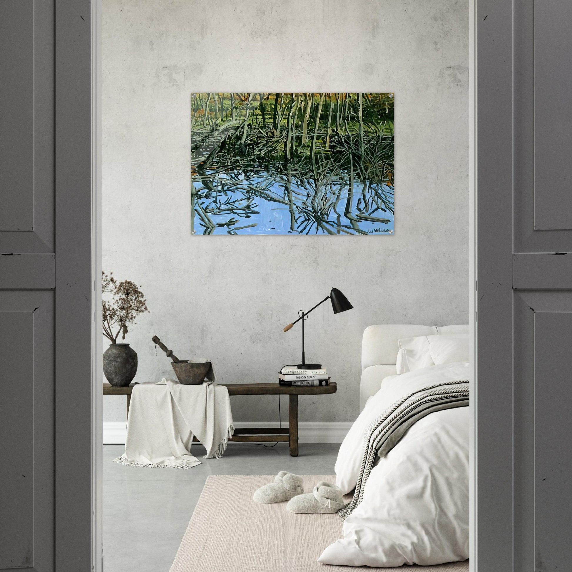 b0987537-0b28-4b87-b521-a23e13653366