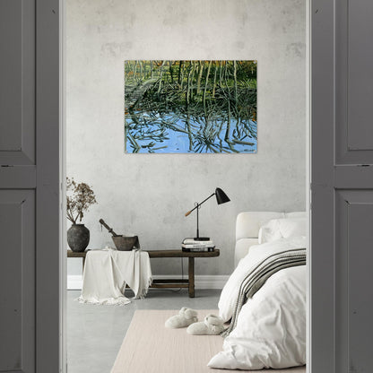 b0987537-0b28-4b87-b521-a23e13653366