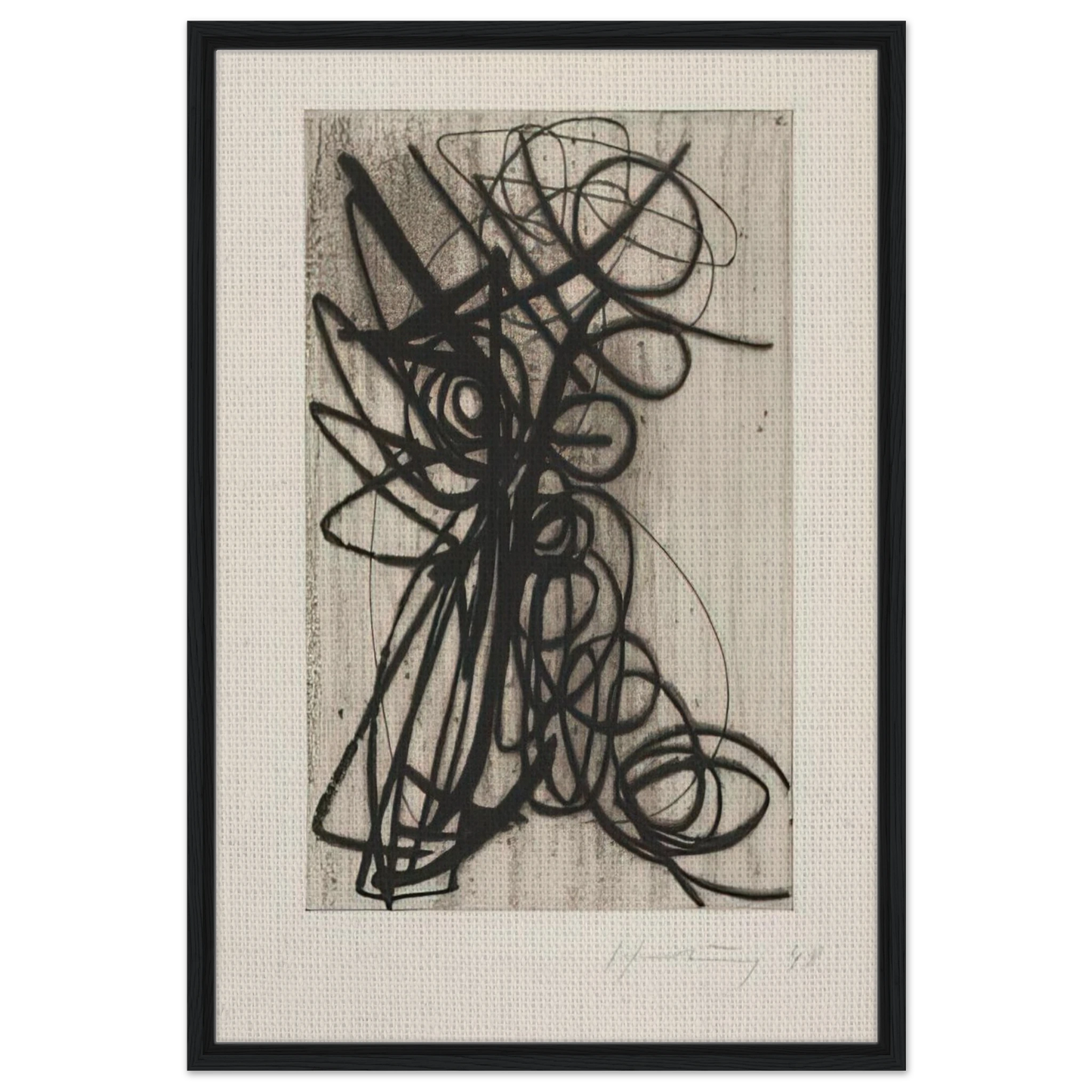 b09936f7-fd4b-4512-abb3-3556f2d55df6