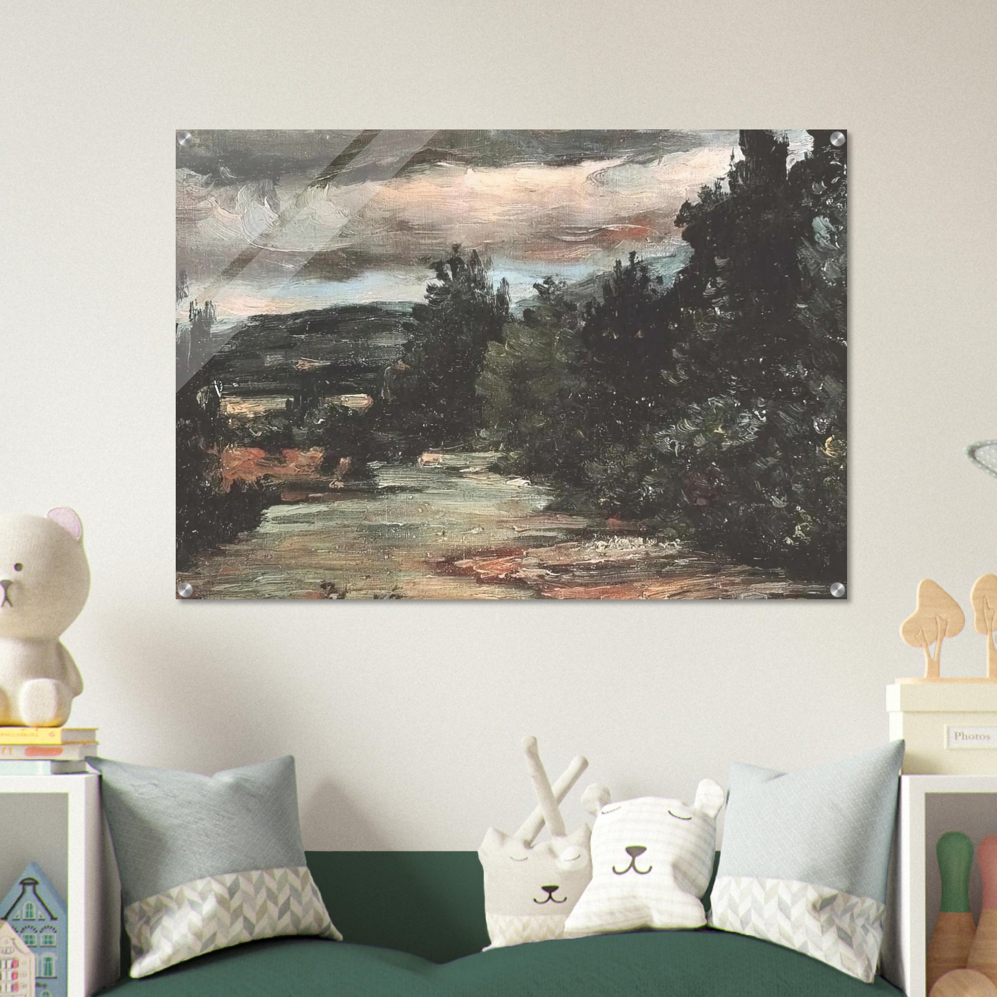 b09a243a-6f80-4dde-b459-84057ed17488