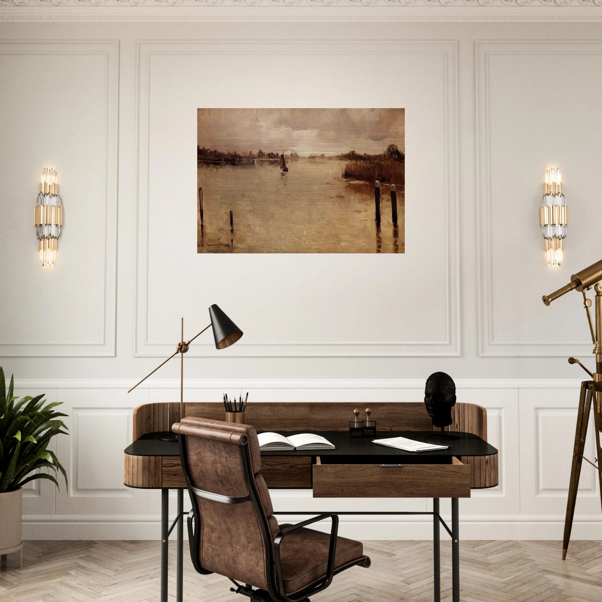 b09a3ed2-3446-4465-aed6-950fce6ec6c5