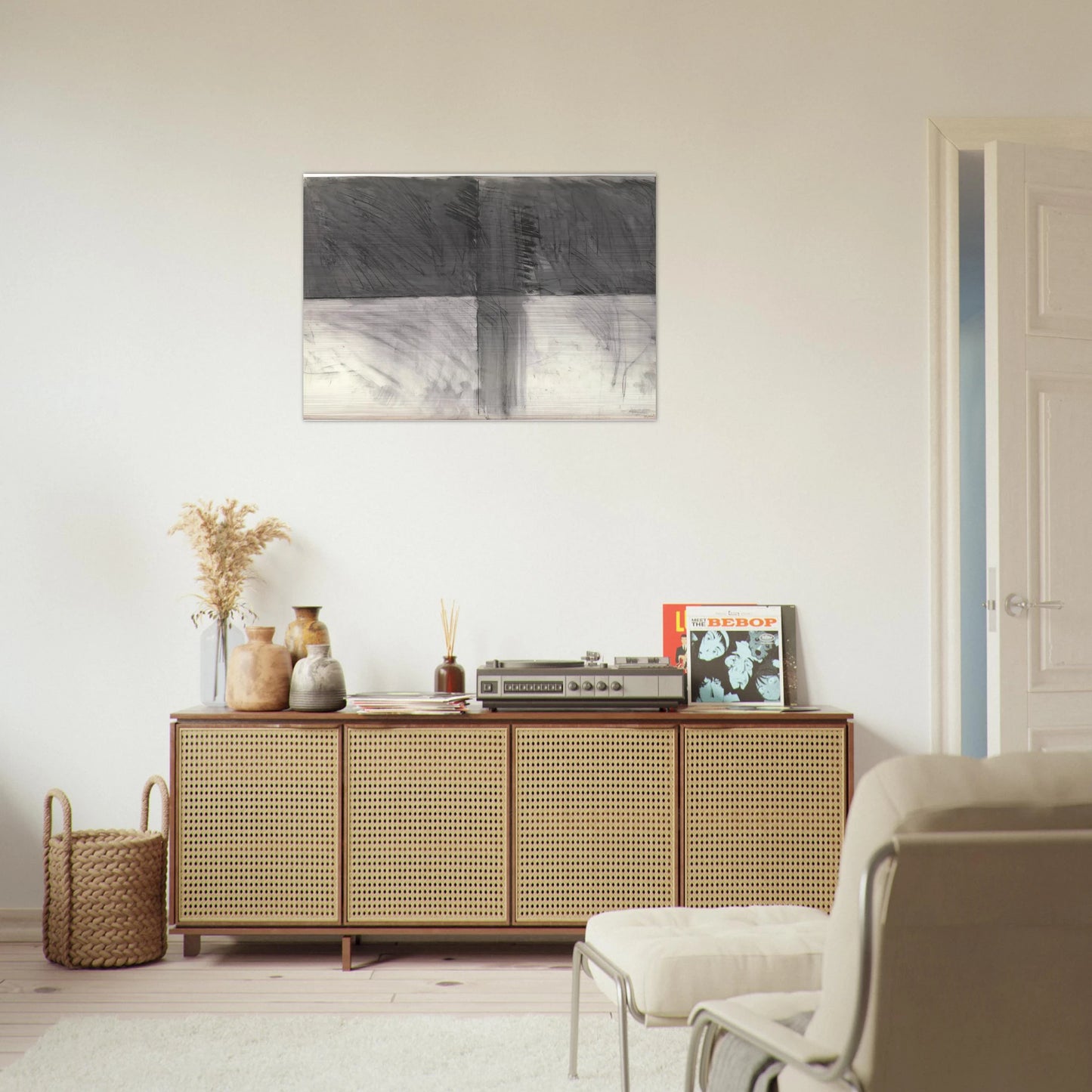 b09aa7af-d58e-47d7-bfcc-4f972e3ff0cb