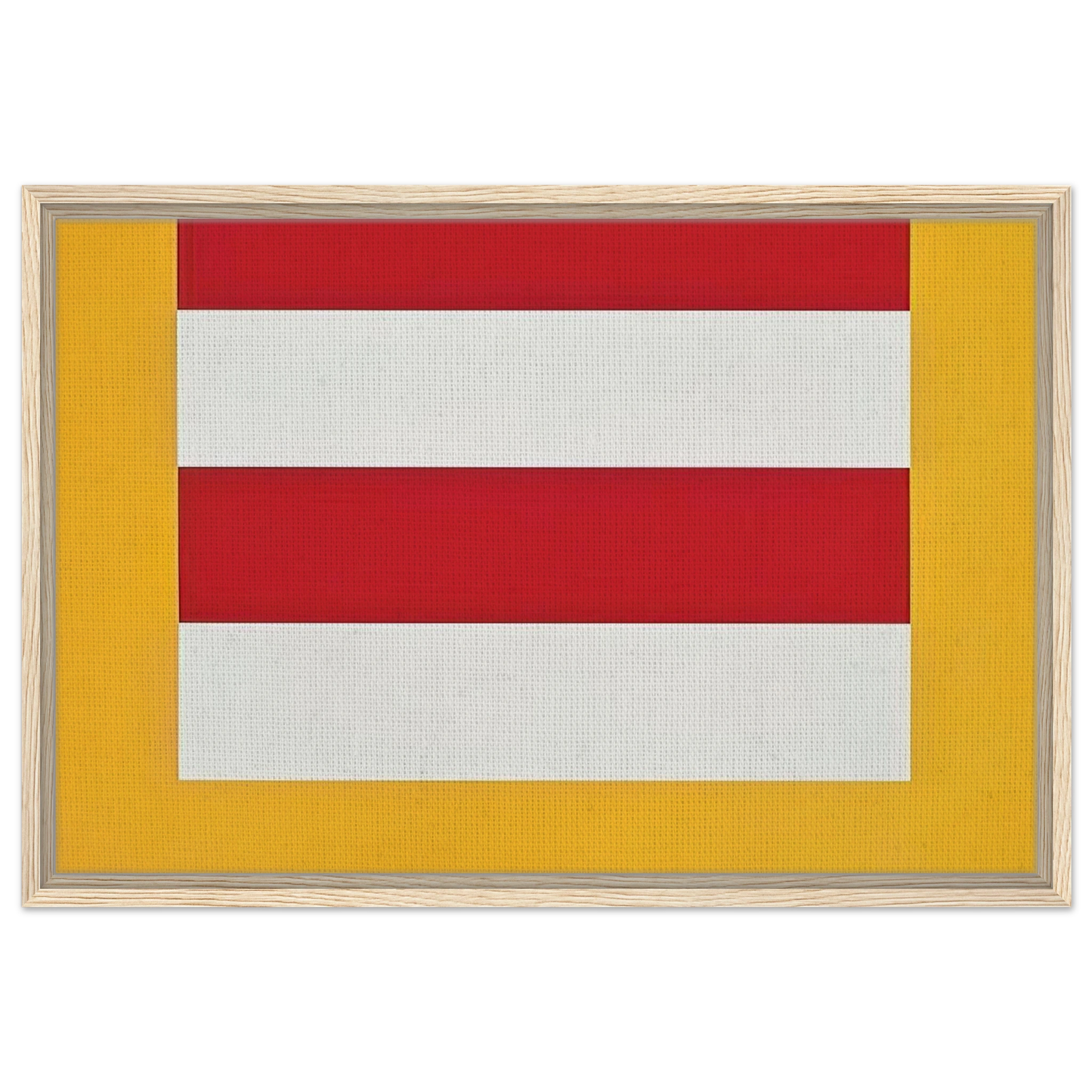 b09b5576-bf09-4499-a977-13705389aed7