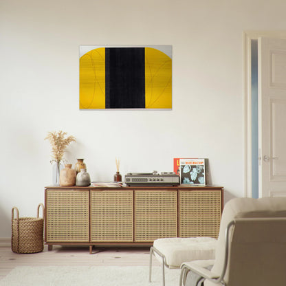 b09d38dc-39ea-4f6d-a4d5-bb0d17e96dcb