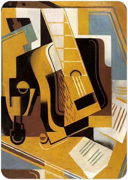 b09deb22-42c3-443a-b038-22d1d93f8763