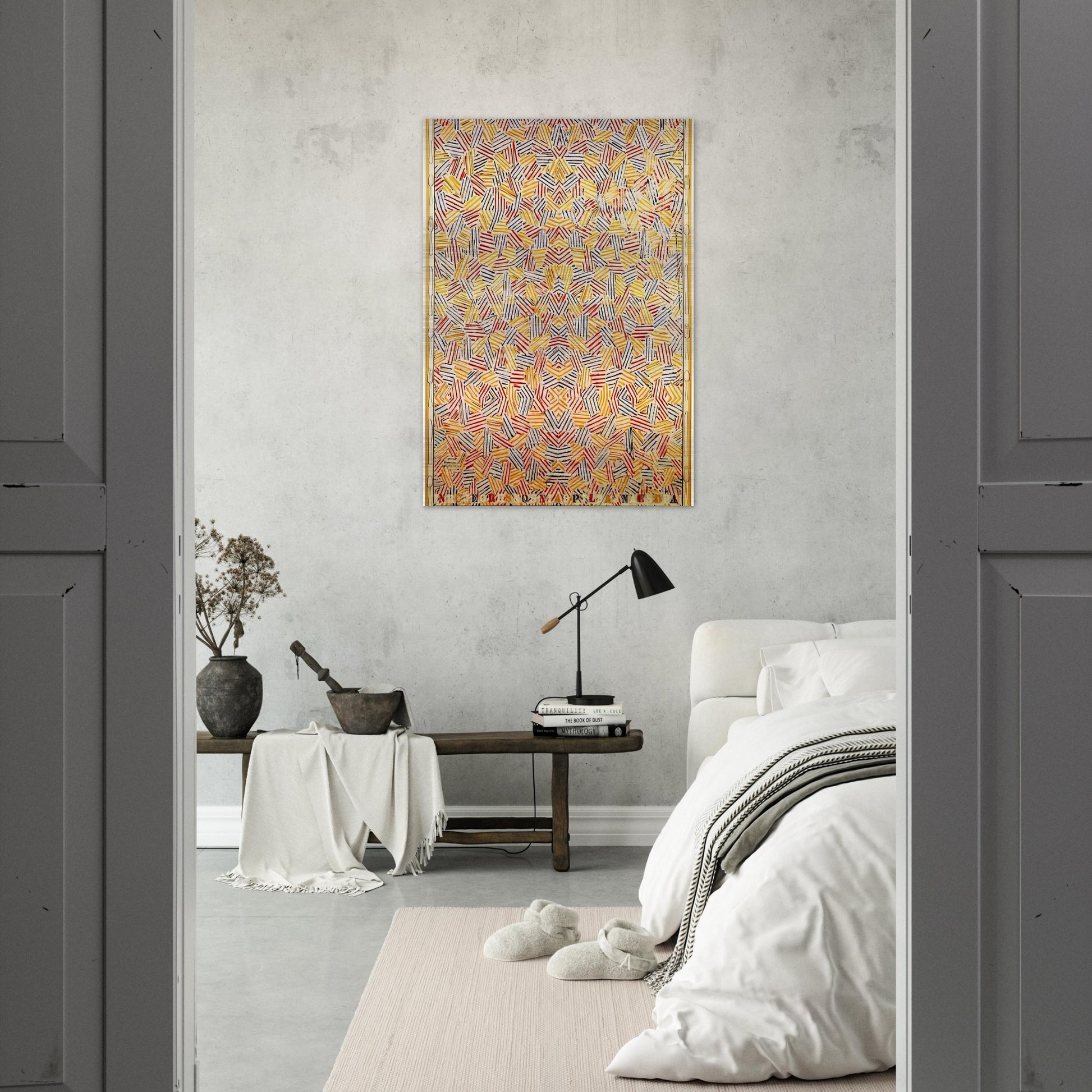 b09e9e8b-a546-4509-ac95-d11dcd0e81ce