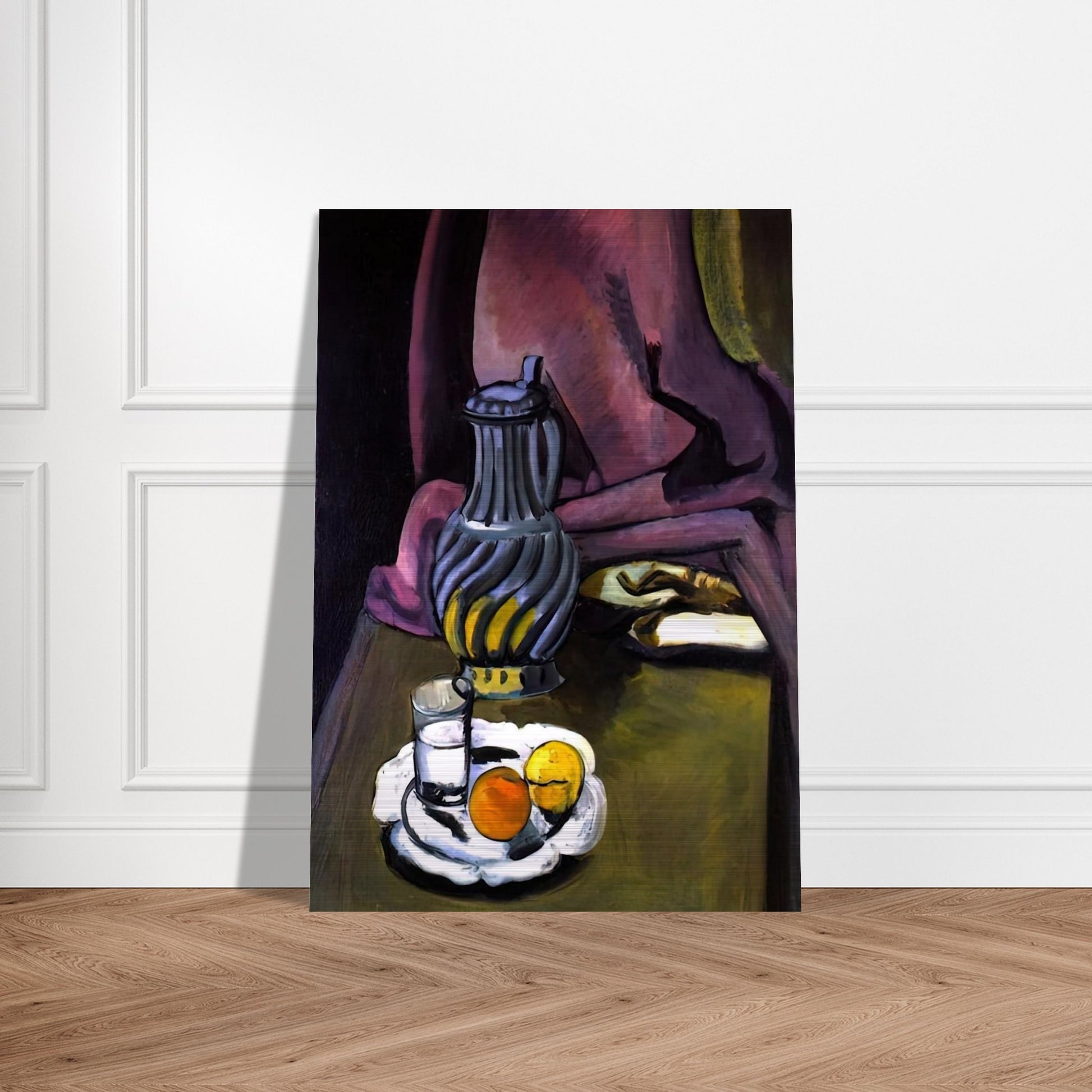 b09ea902-23eb-46ab-9e32-e56c49a00f23