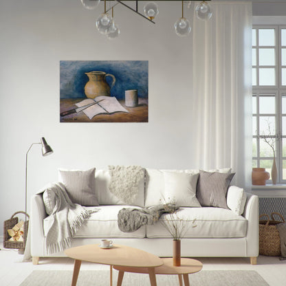 b09f80ca-9e01-41ed-a10b-f9f14a1186be