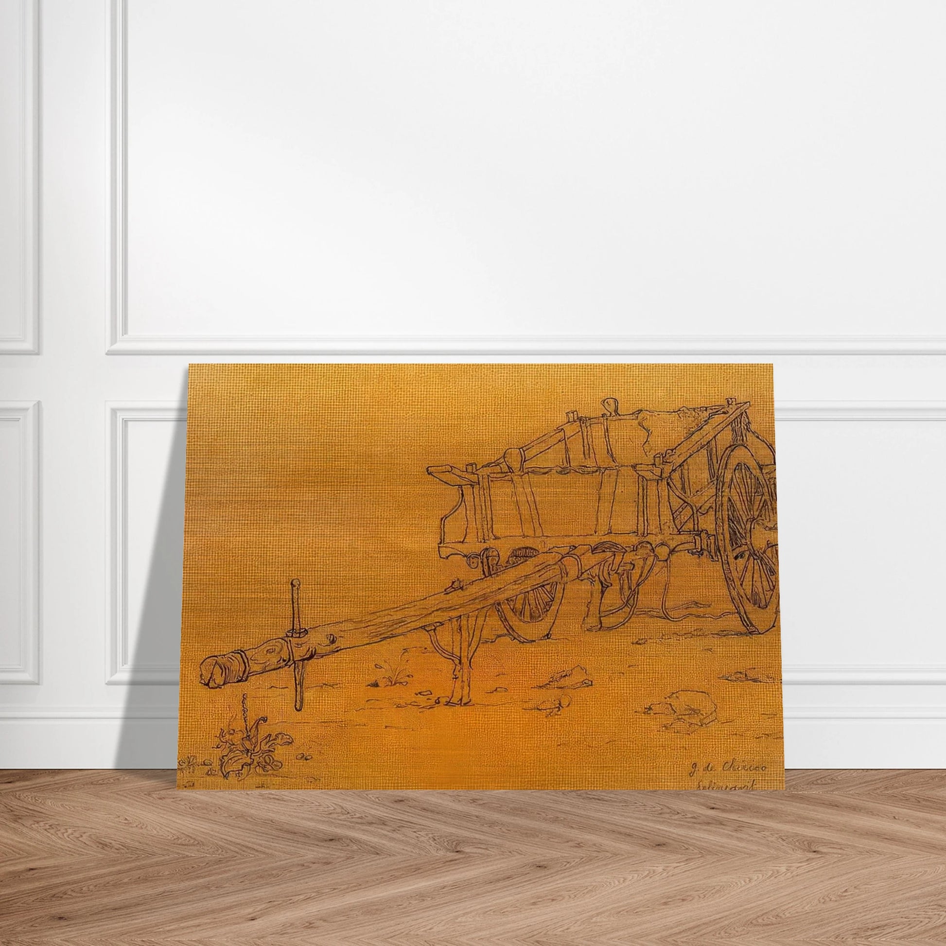 b0a01468-7564-4f2c-8869-755c73970ddd