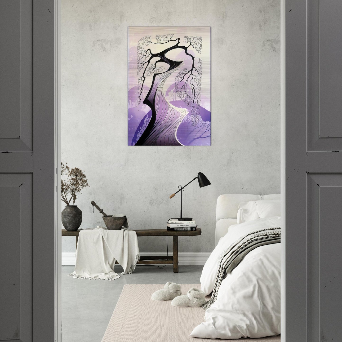 b0a04cc8-e575-4041-a032-b9df8a3c08b8