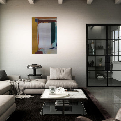 b0a05057-6ddb-41d2-9526-2b931499f1a0