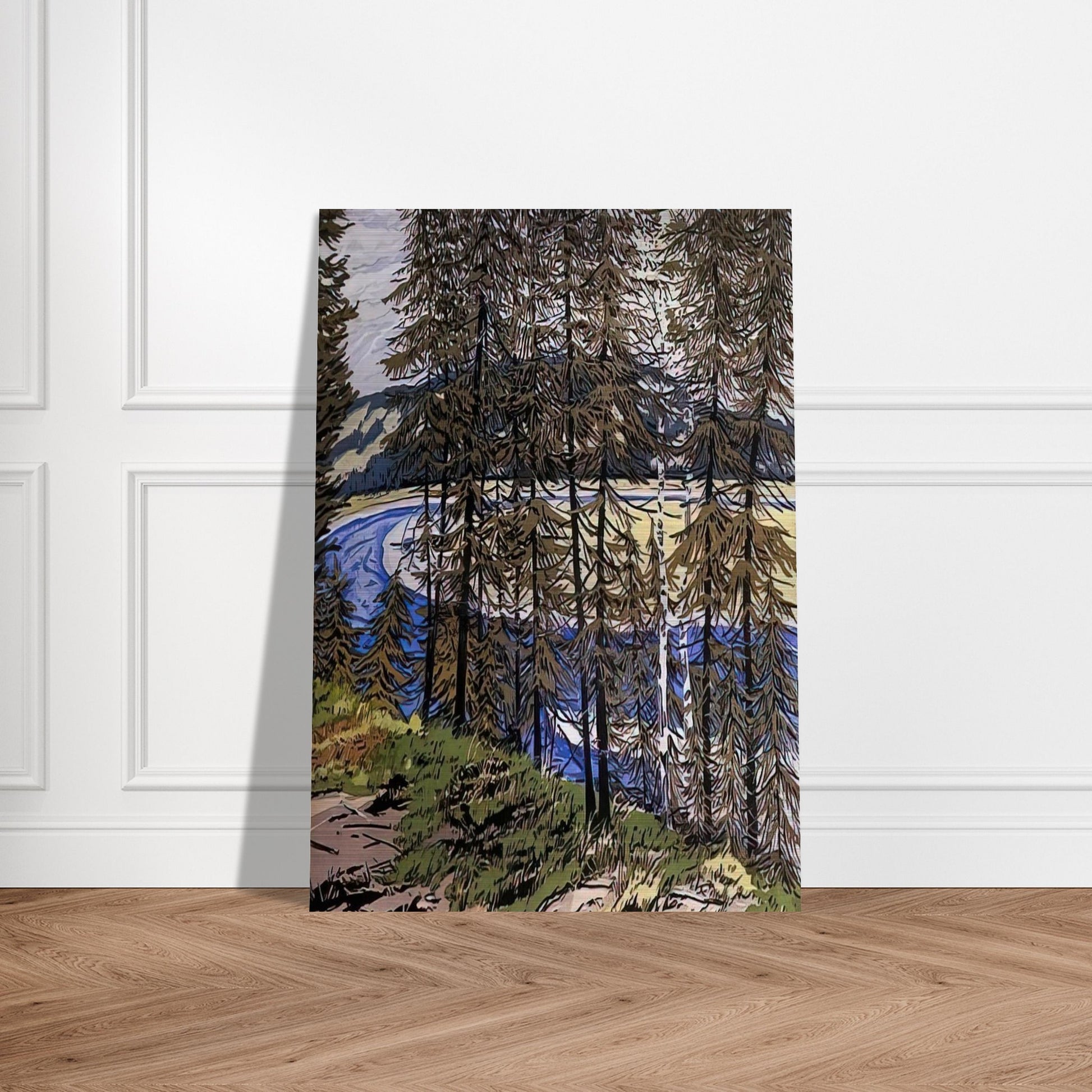 b0a1801c-09cd-4389-a1e3-f623f16fda94