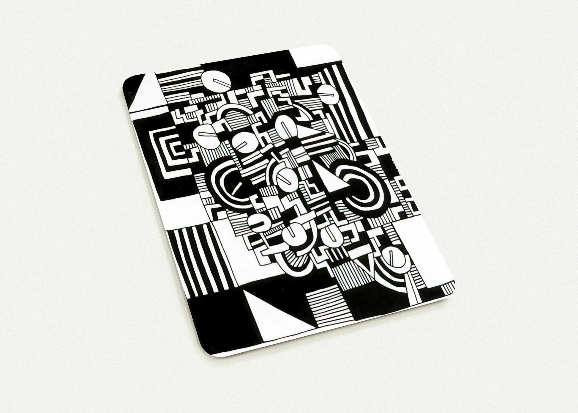 b0a1f667-caea-4122-8537-854f3ddc77f0